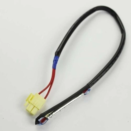 DA47-00301J