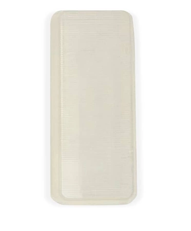 DA63-05279A Samsung Refrigerator Mid Lamp Cov