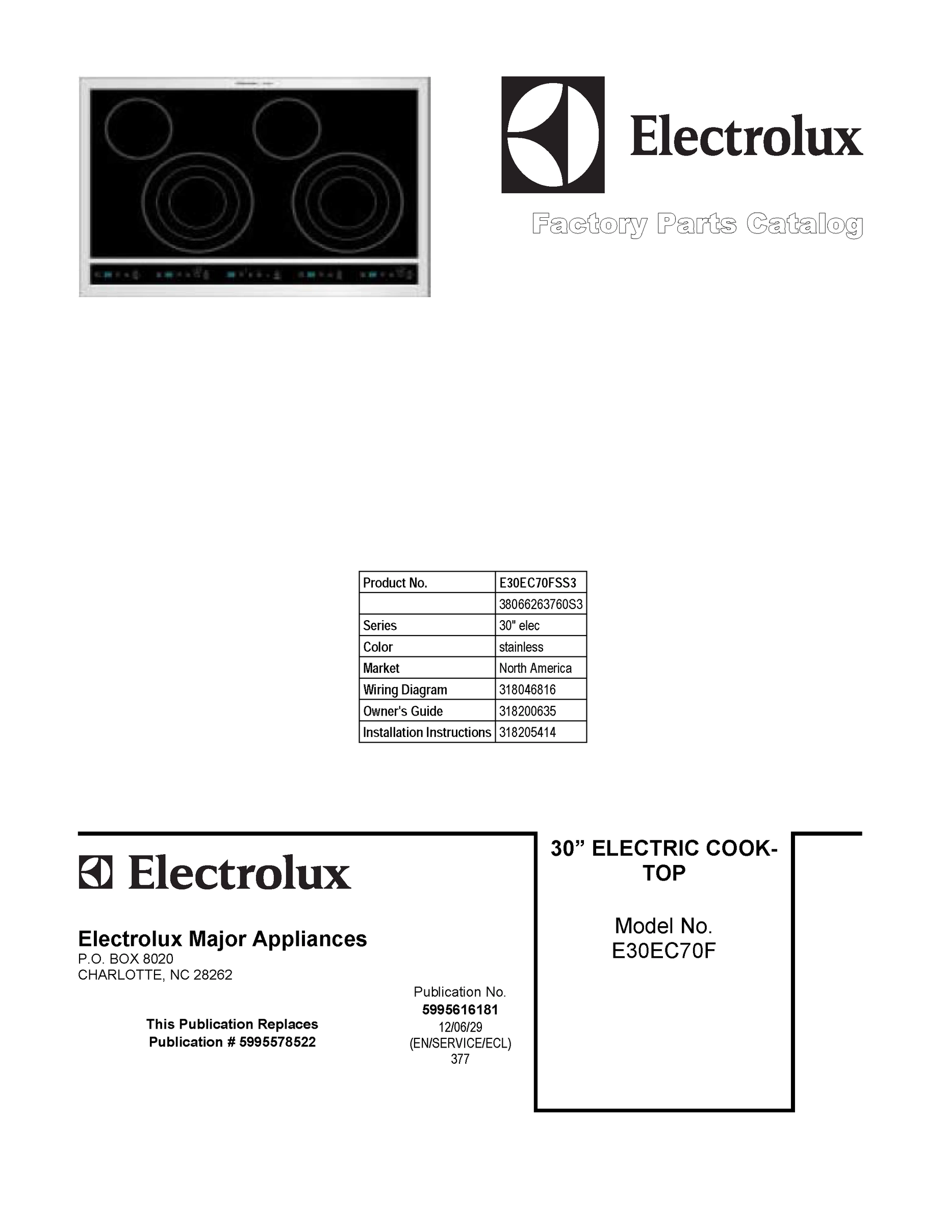 01 - COVER SHEET