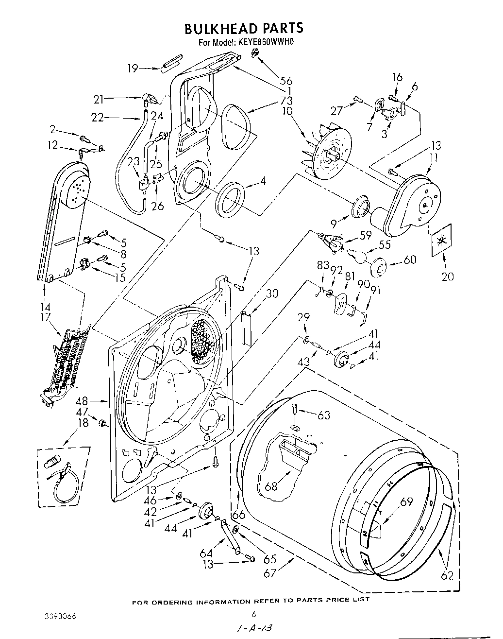 04 - SECTION