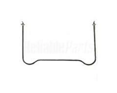 5303307010 Frigidaire Bake Element