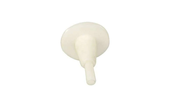 8518891 Whirlpool Rivet