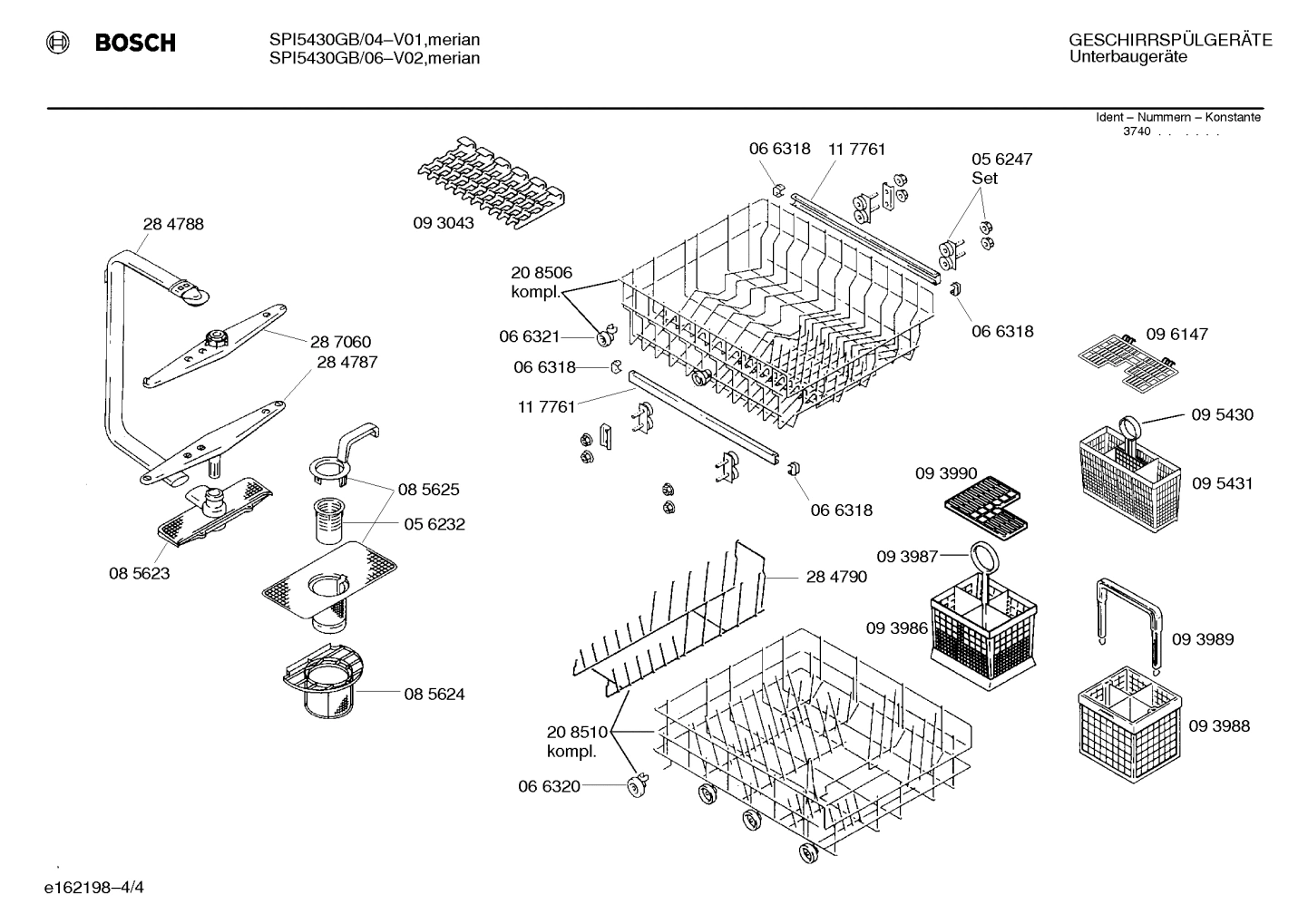 Diagram 4