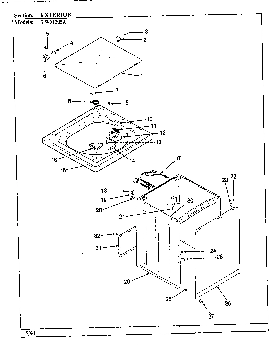 03 - EXTERIOR (ALM)