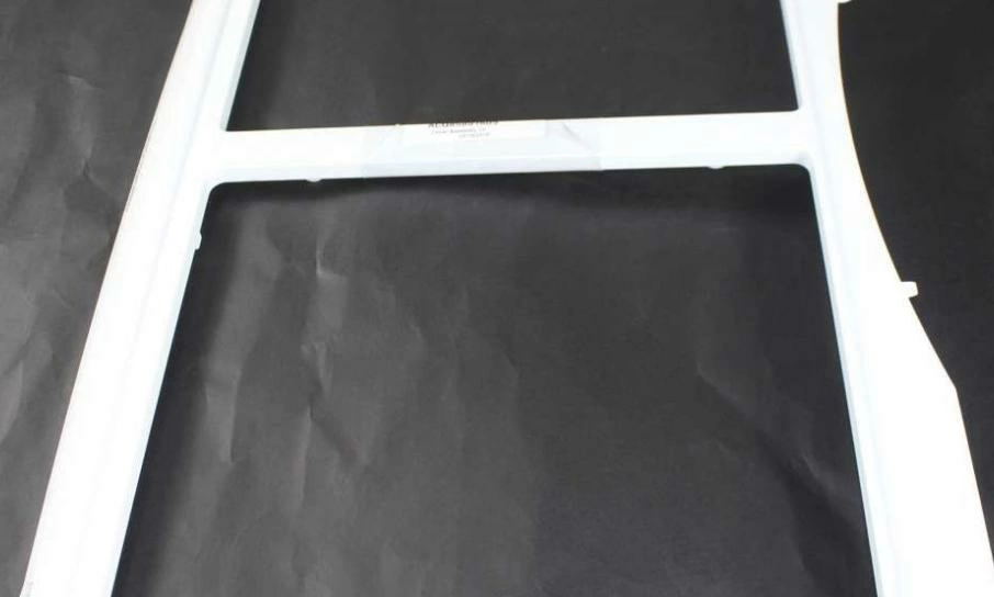 ACQ85891605