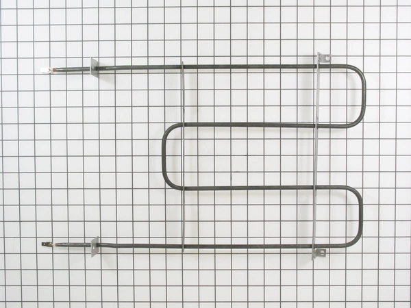 WPY04100015 Whirlpool Bake Element