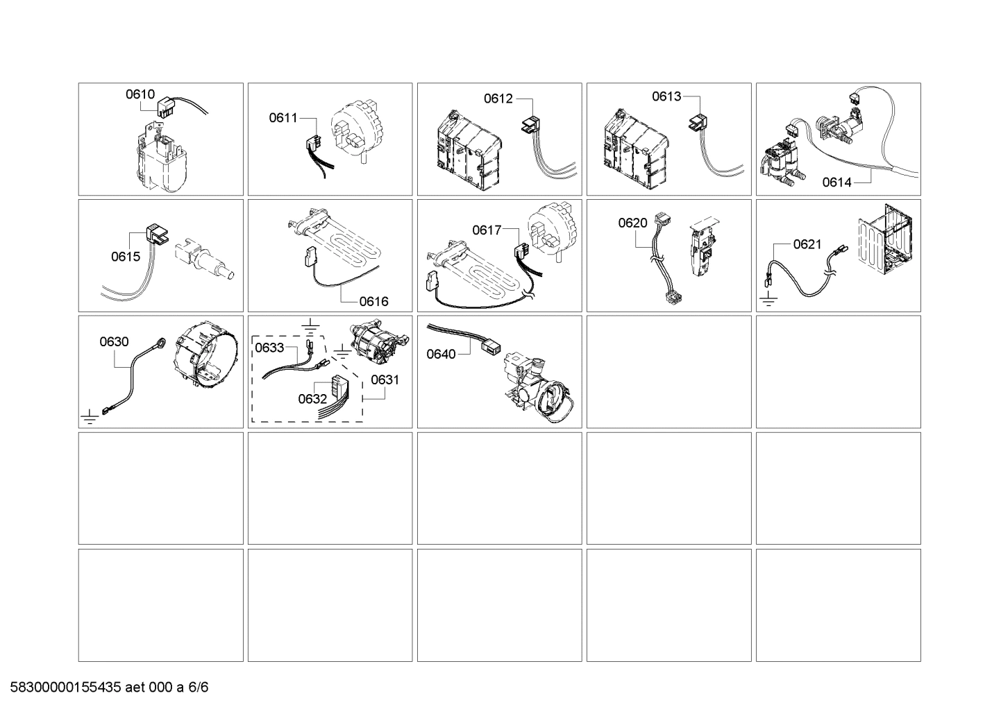 Diagram 6