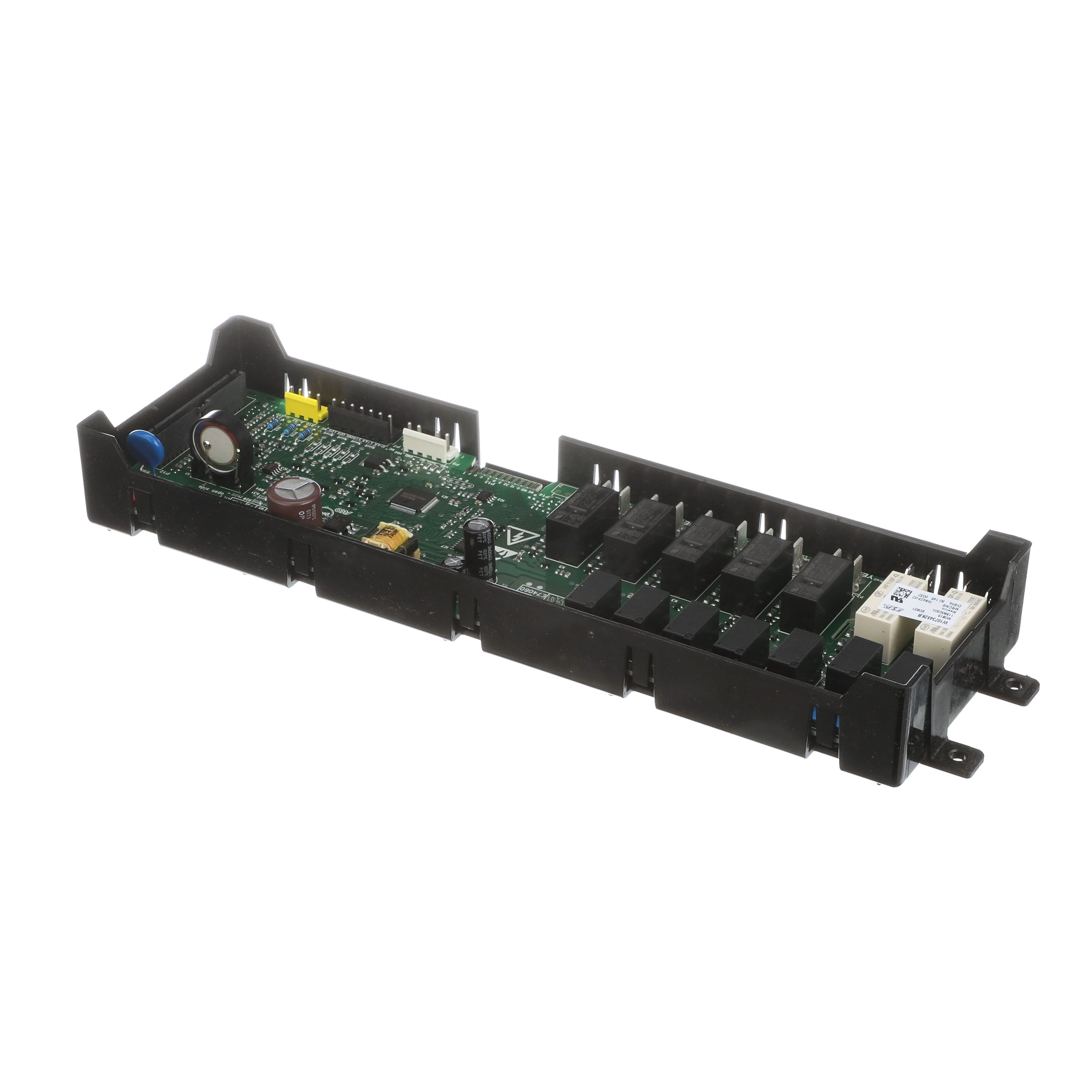 W10838959 Whirlpool Electronic Control Board + Core