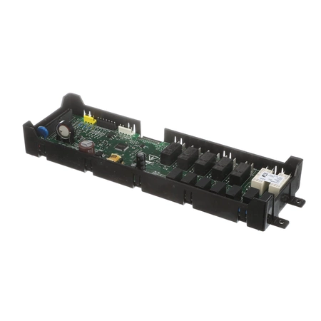 W10838959-includeCORE Whirlpool W10838959 Was