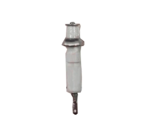 75c19128-8c51-403a-8177-f42c0bafb22b_small main product photo
