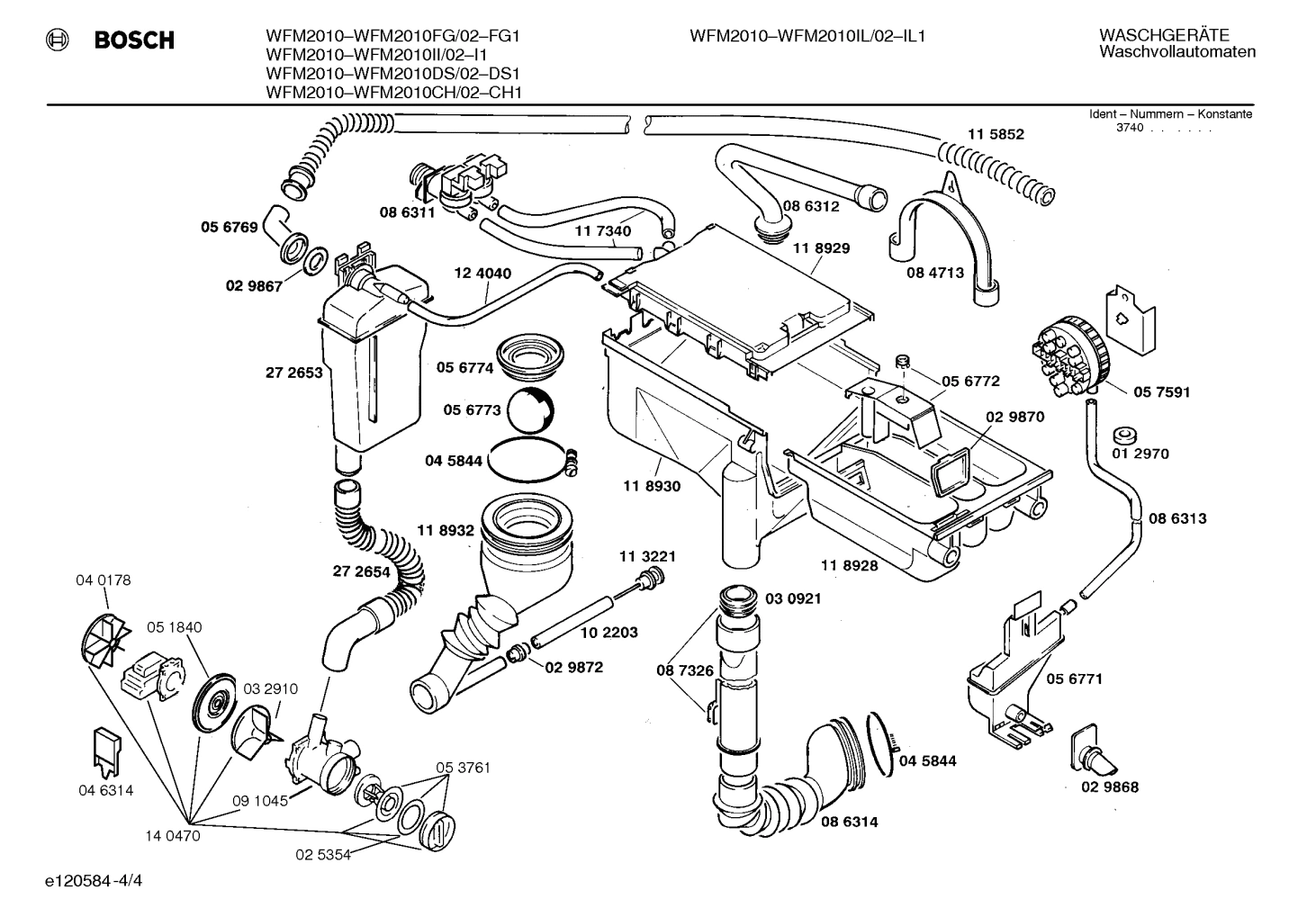 Diagram 4