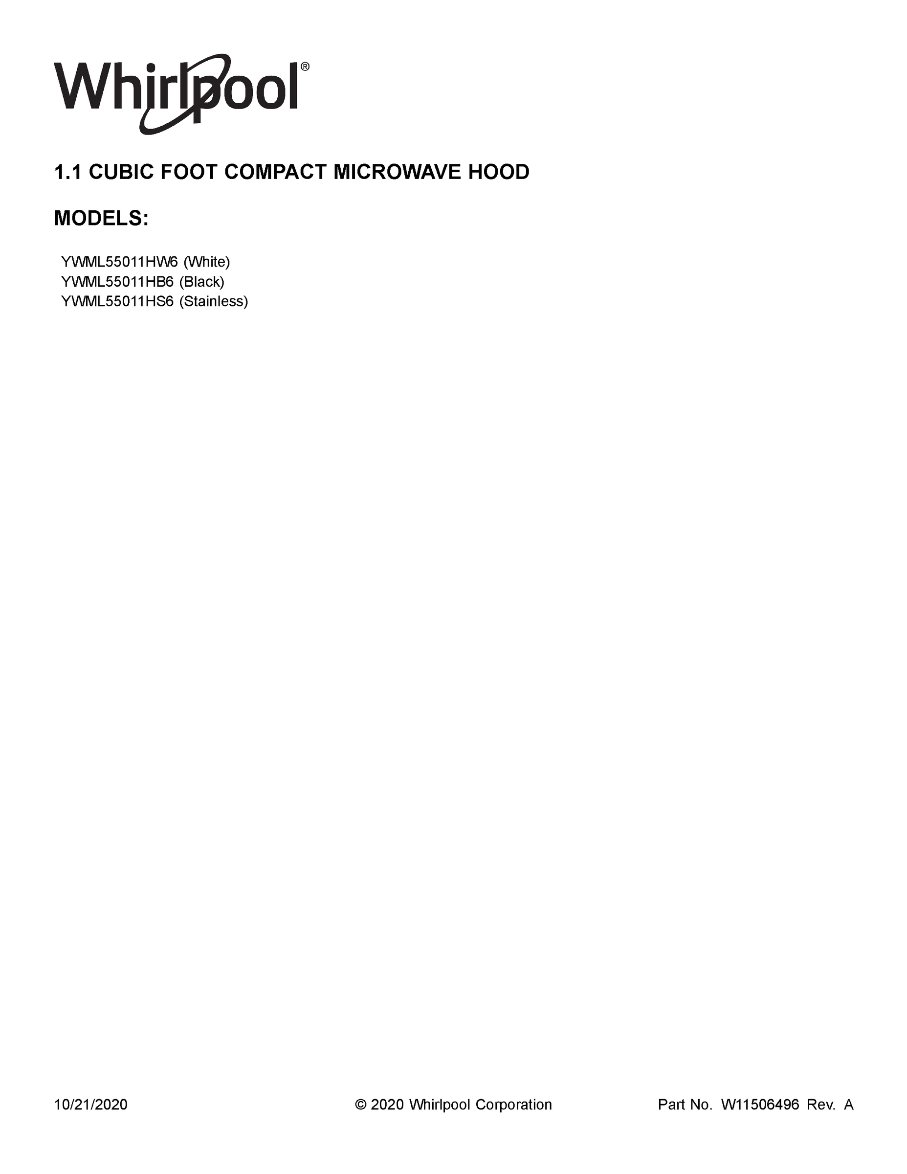 01 - COVER SHEET