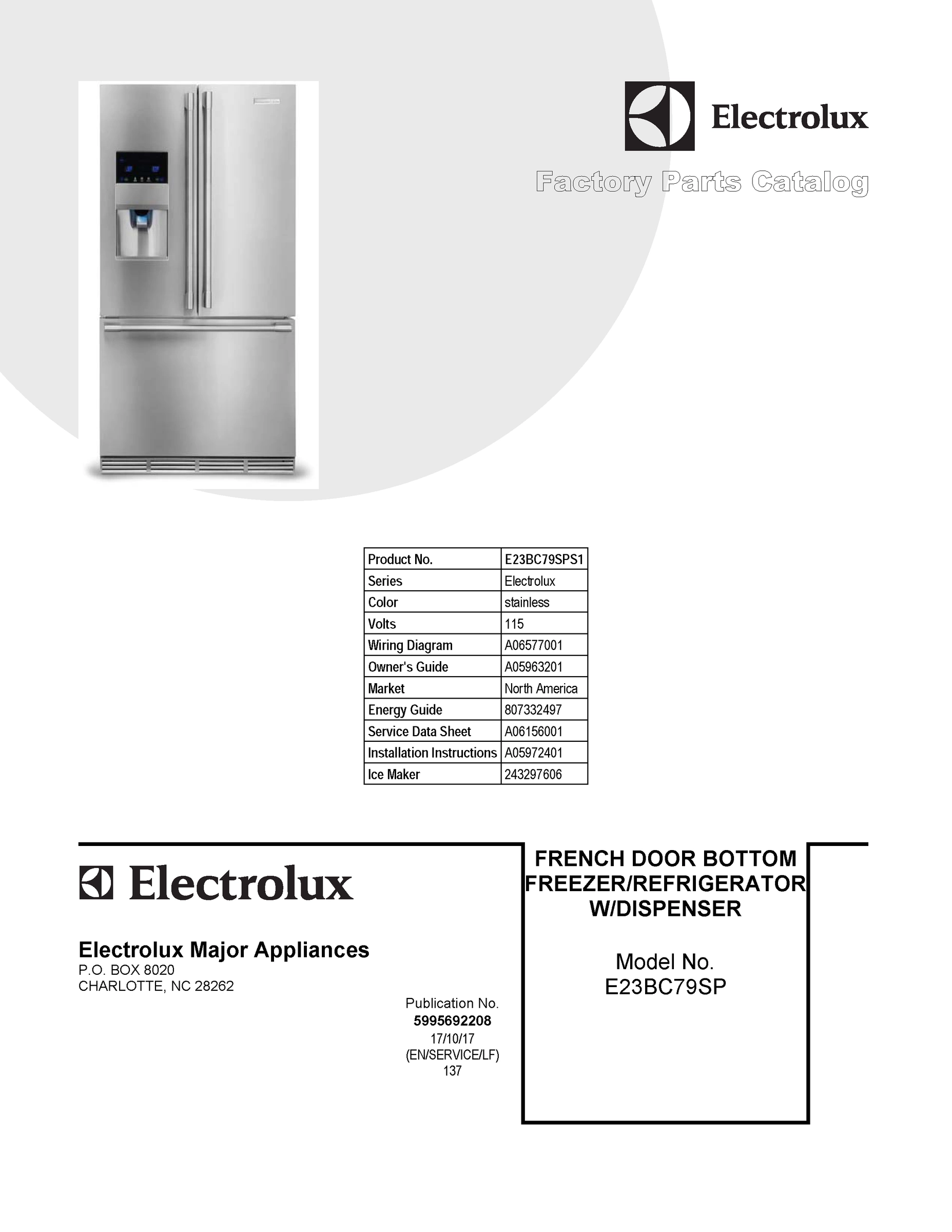01 - COVER SHEET