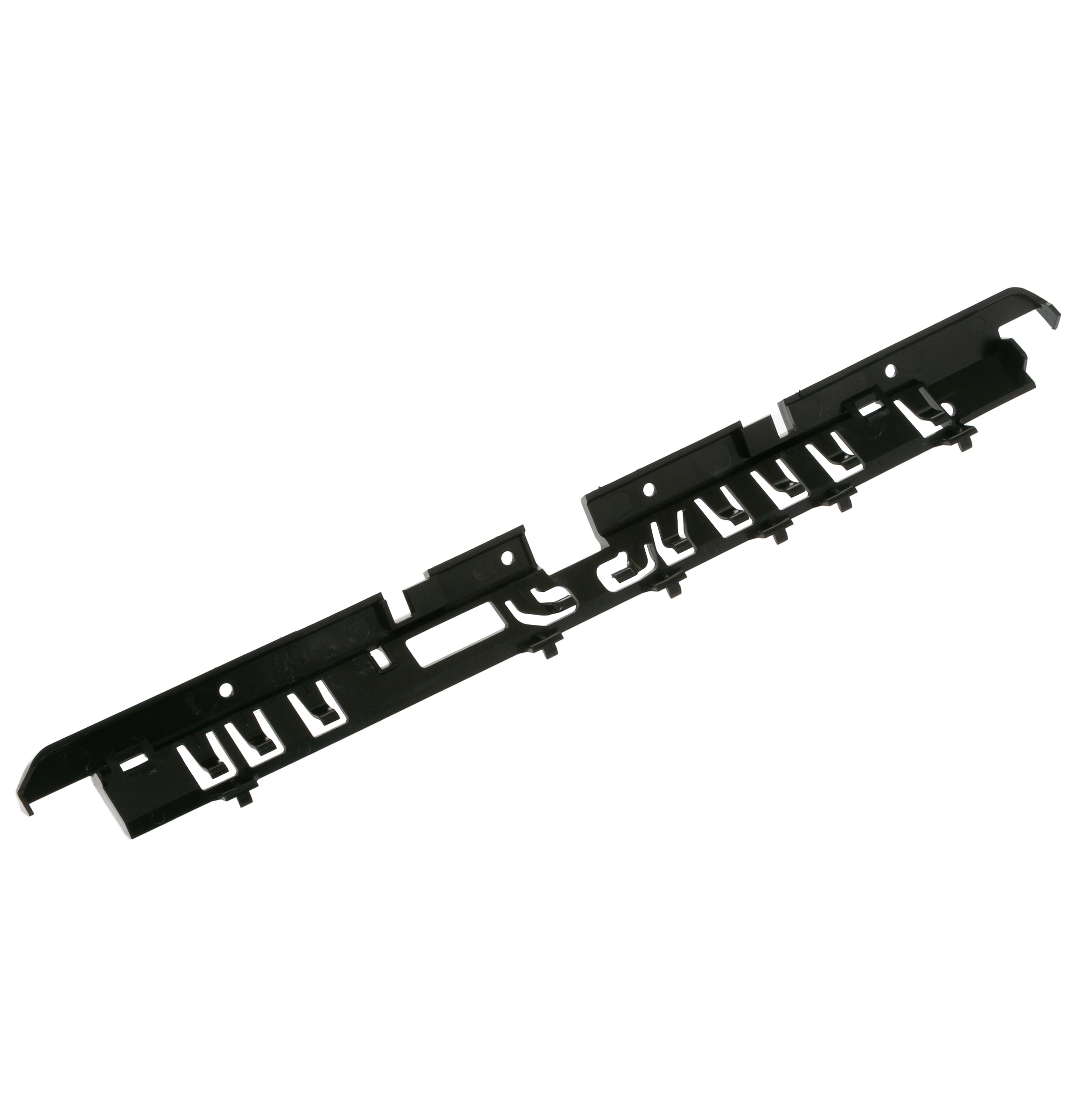 WD01X32923