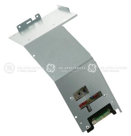 WP26X27487 GE Thermostat Board