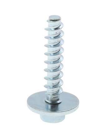 75ca26f4-c621-41e3-a886-c58a568ec158_small main product photo