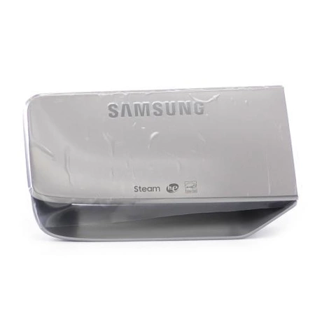 DC97-21427B Samsung Drawer Panel Assembly WF6