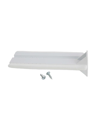 00659539 Bosch Refrigerator Dividing Wall