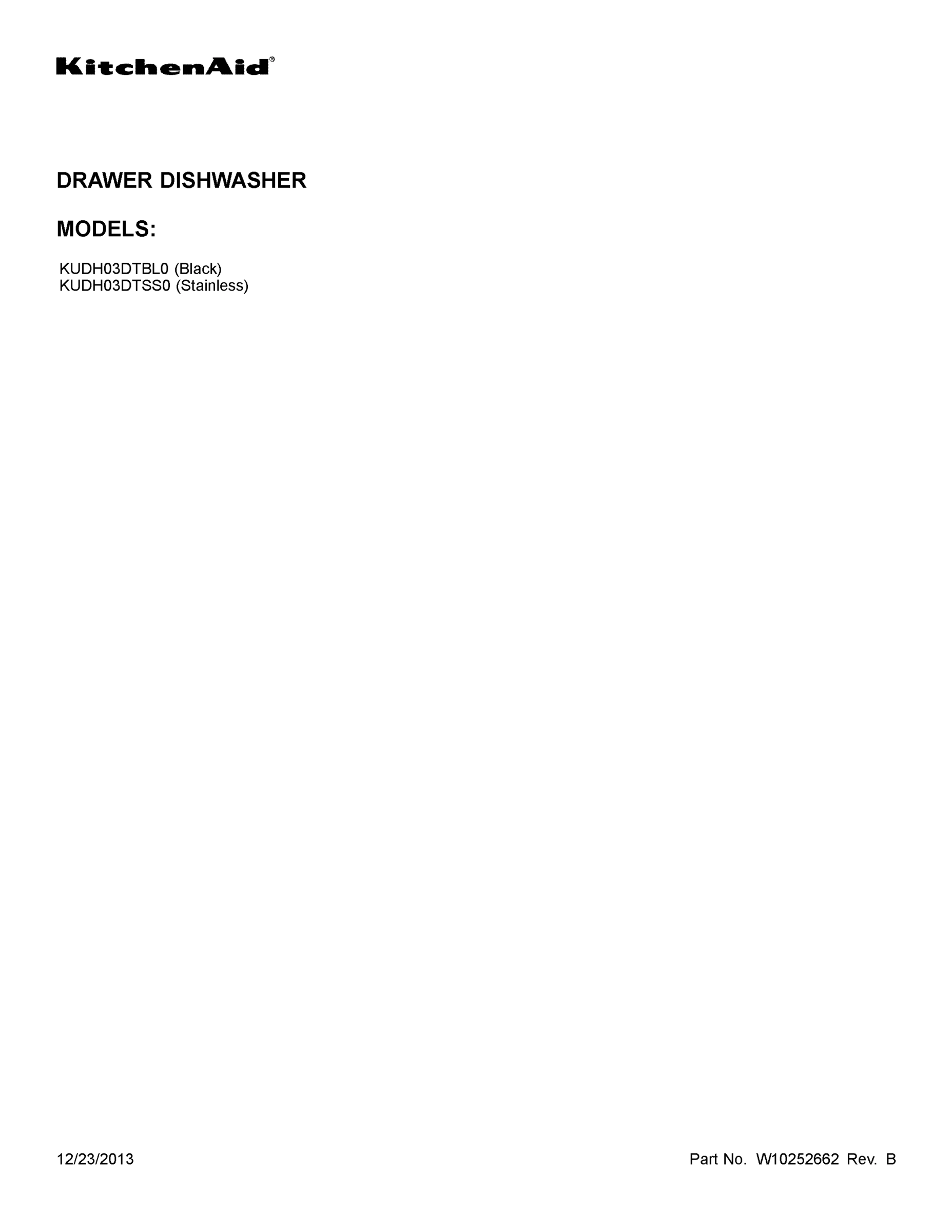 01 - COVER SHEET