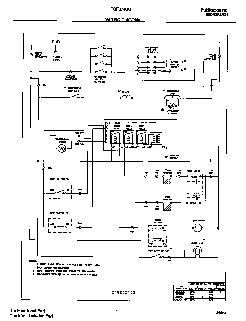 07 - WIRING DIAGRAM