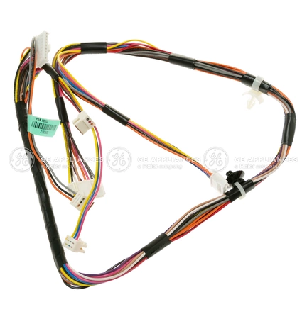 WH19X10081