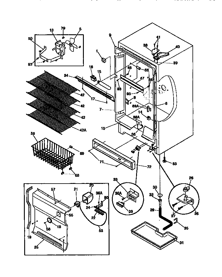 03 - CABINET