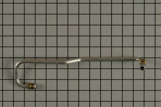 5304520704