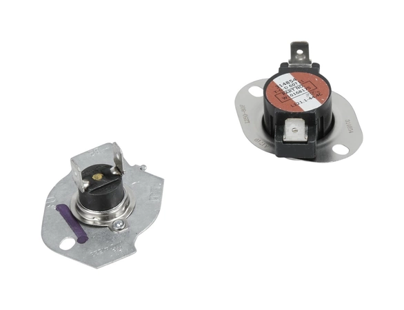 W10154212 Whirlpool Thermal Cutoff