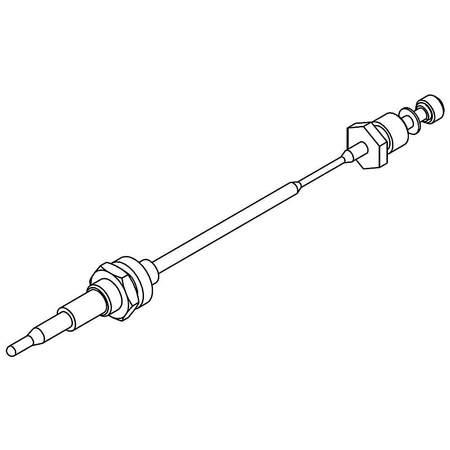 75d49eef-e497-4822-8c5f-cca7145a2efc_small main product photo