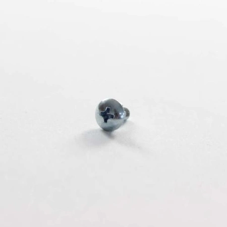 4000W4A003A LG Refrigerator Customized Screw