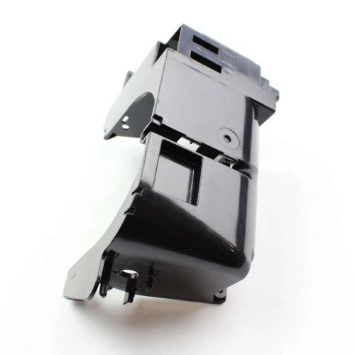 DA61-03526A