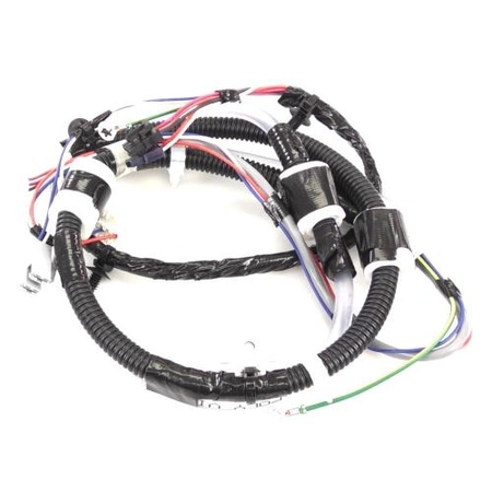 W11409746 Whirlpool Wire Harness