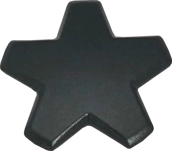 10005091