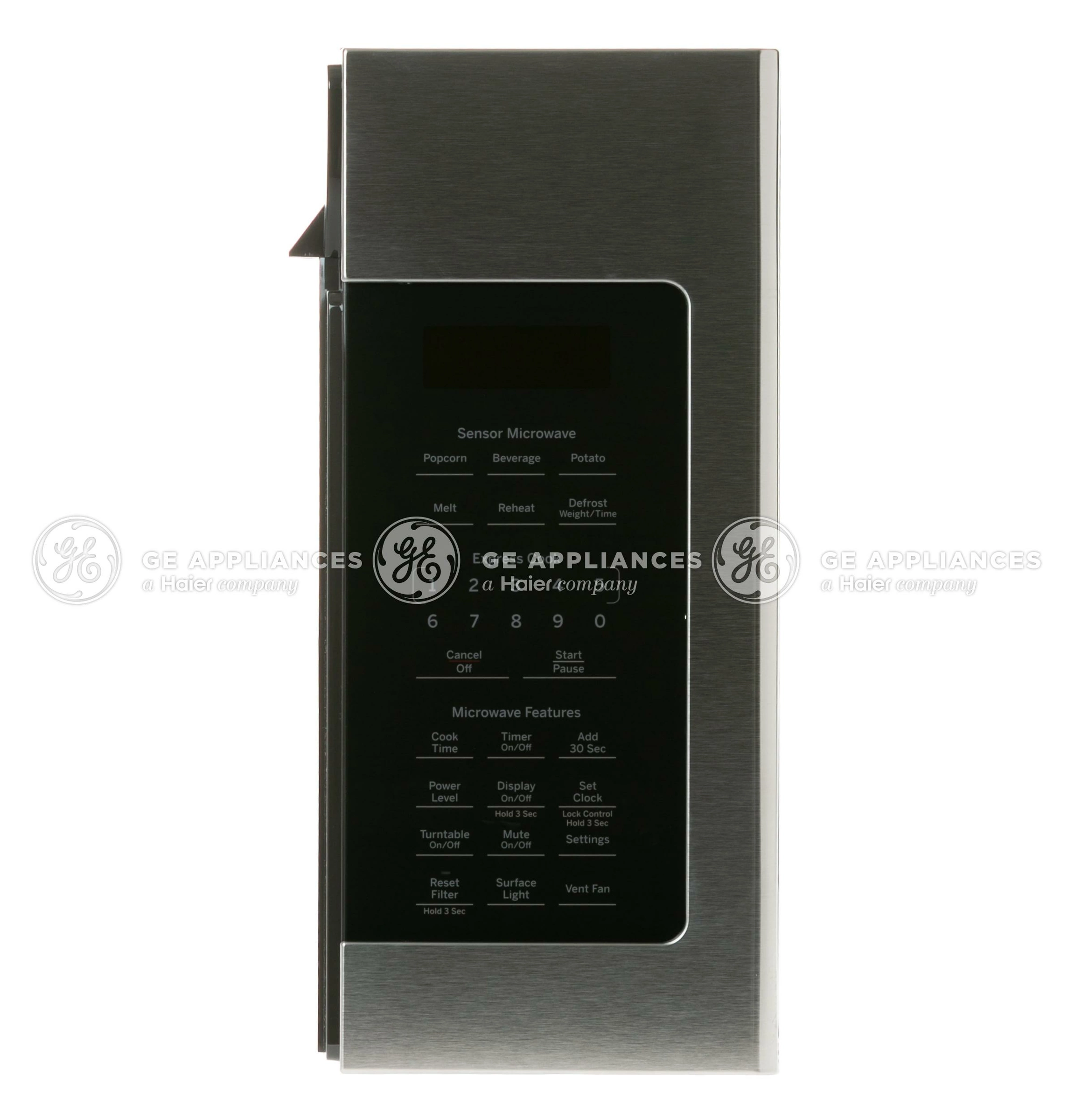 WB56X26885