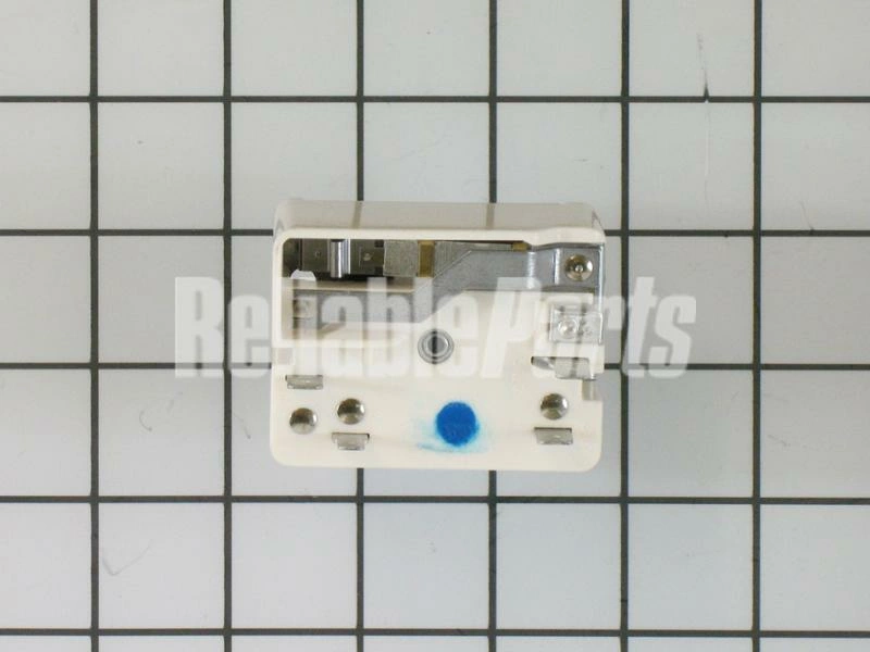 WB24T10012