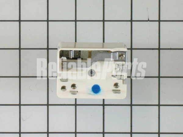 WB24T10012 GE Oven Infinite Switch