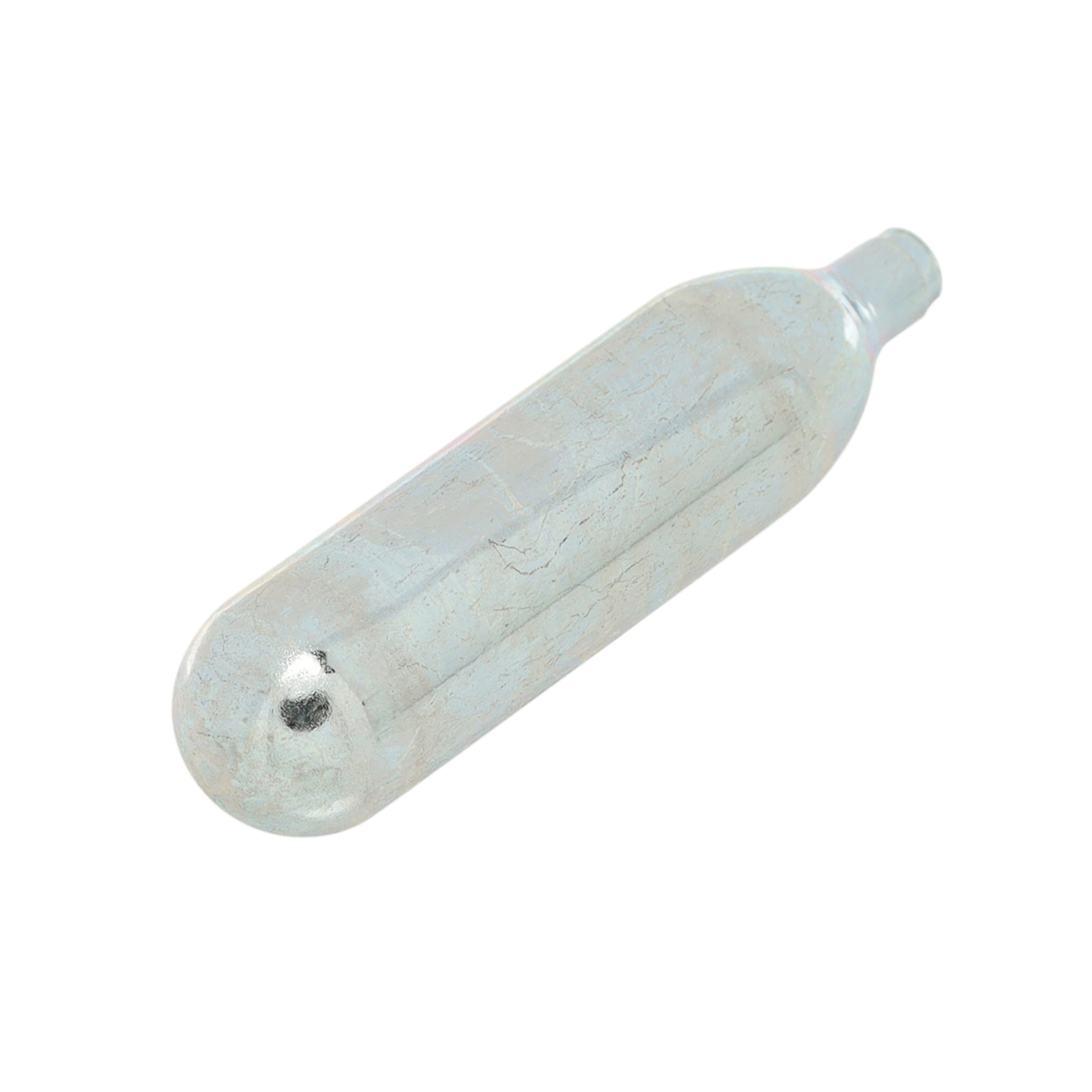 CO2-12