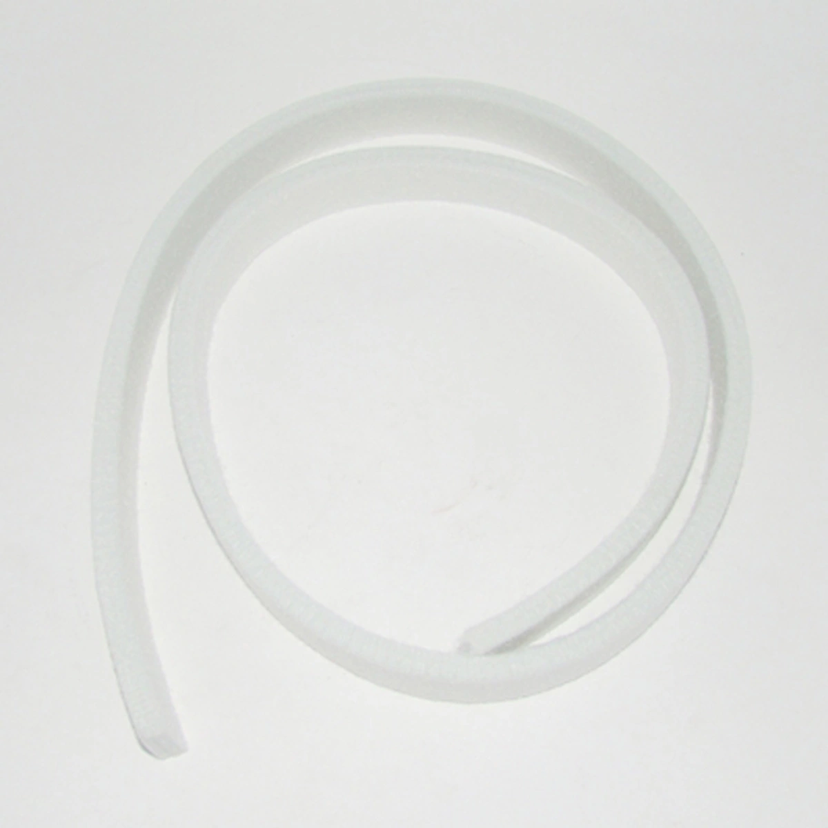 WE01X27386