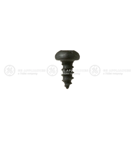WD2M101 GE Dishwasher Screw