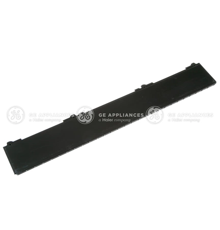 WP71X20968 GE Cutoff Assembly