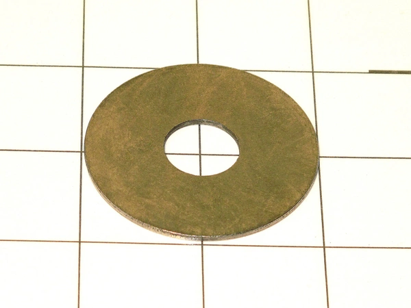 27015 Speed Queen Flat Washer .630