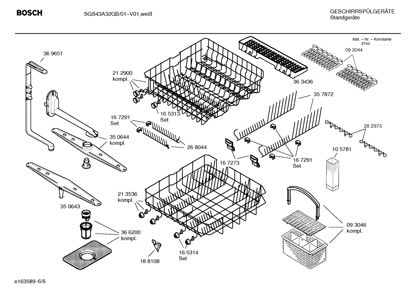 Diagram 6
