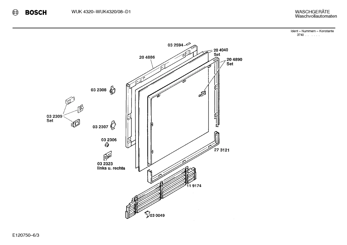 Diagram 3
