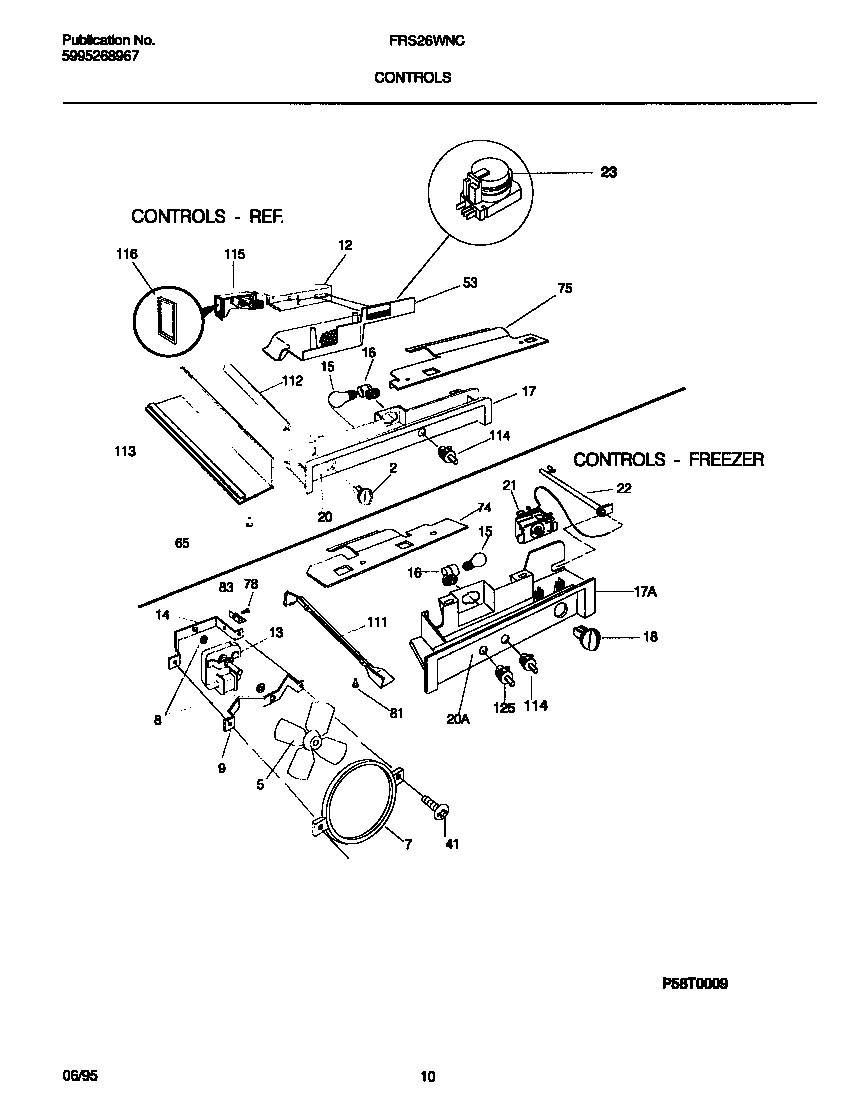 06 - CONTROLS