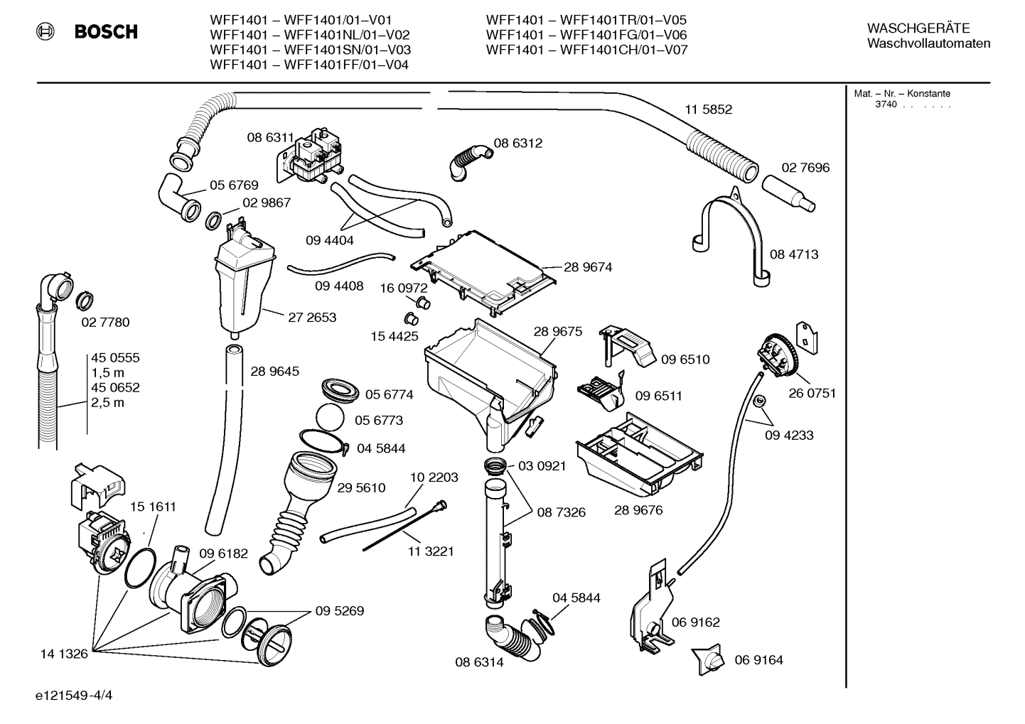 Diagram 4