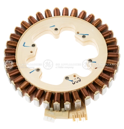 WH39X10008