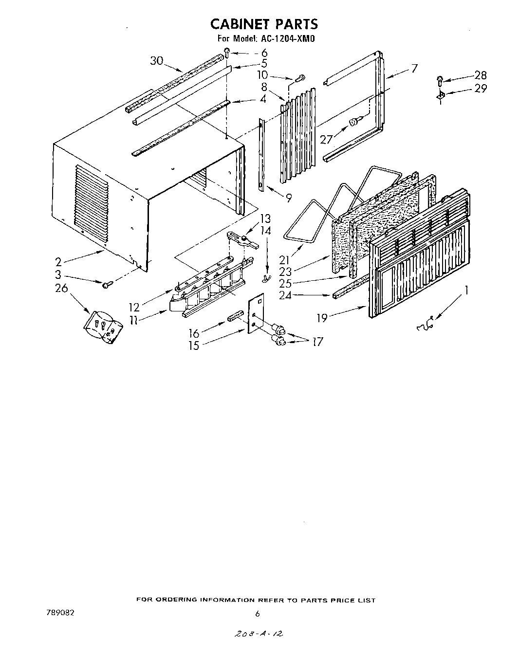 04 - SECTION