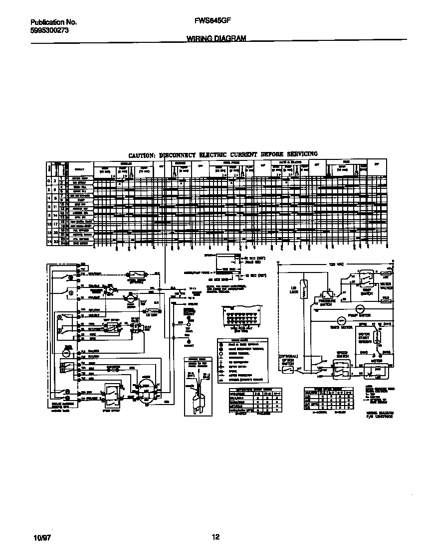 07 - WIRING DIAGRAM