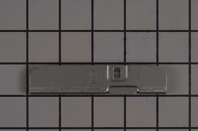 W11161898