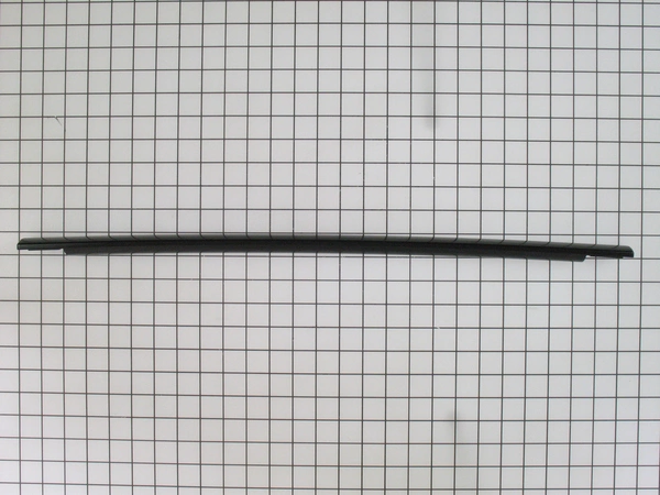 75ecdd72-49f9-4984-bf99-2026f2427e7e_small main product photo